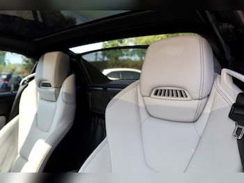 Used Mercedes-Benz SLK 2012 for sale - 75587072: Photo