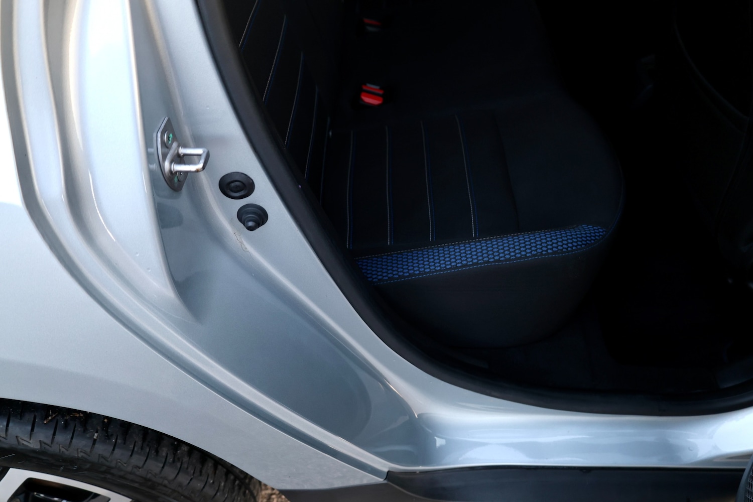 Used Dacia Duster 2020 for sale - 77100771: Photo 20