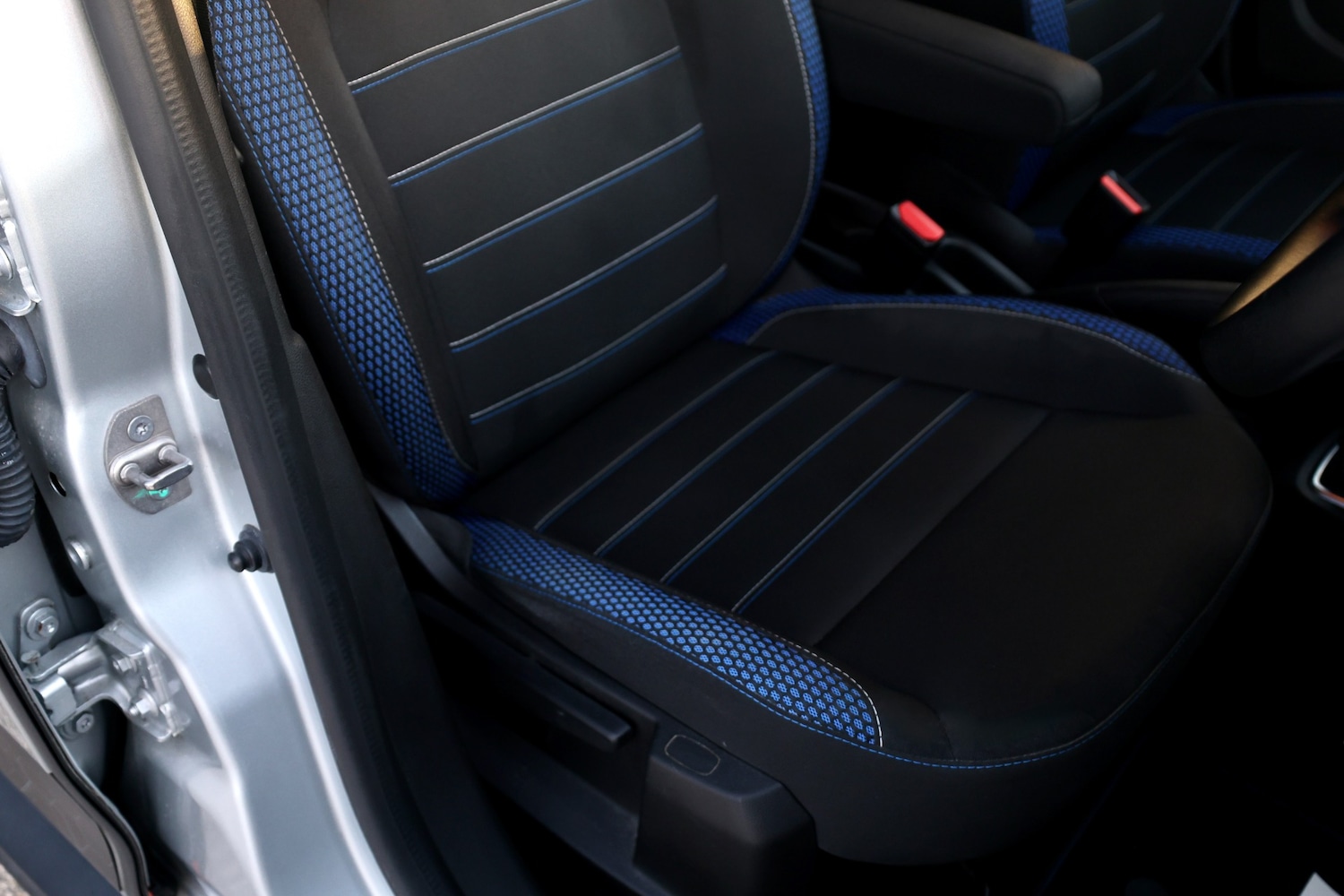 Used Dacia Duster 2020 for sale - 77100771: Photo 22