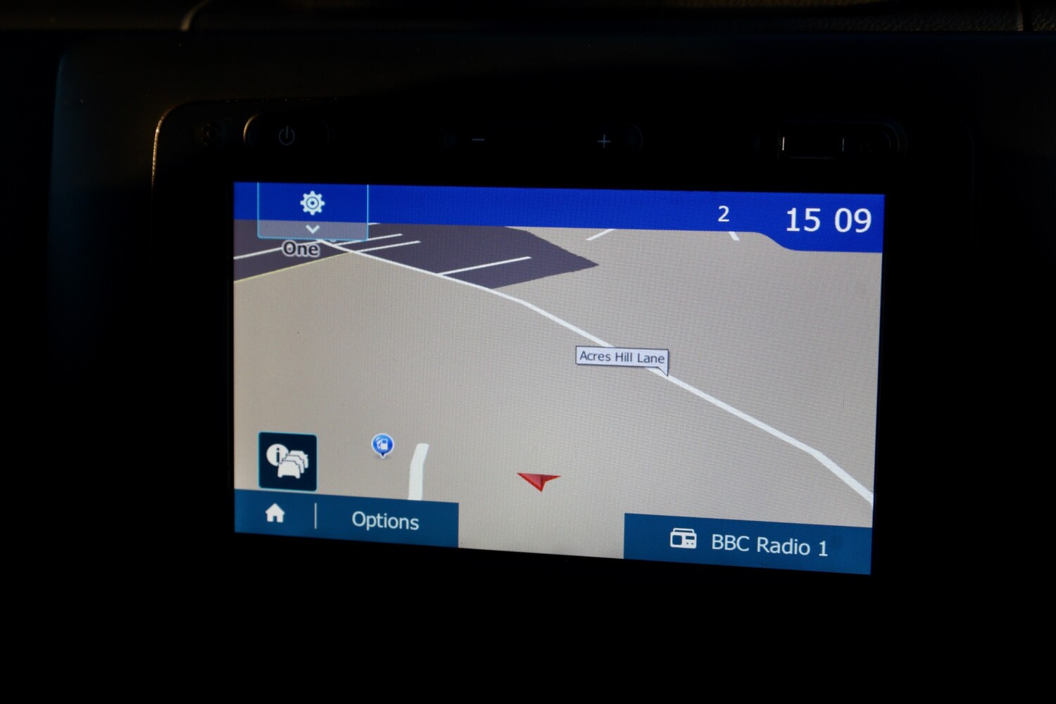 Used Dacia Duster 2020 for sale - 77100771: Photo 34