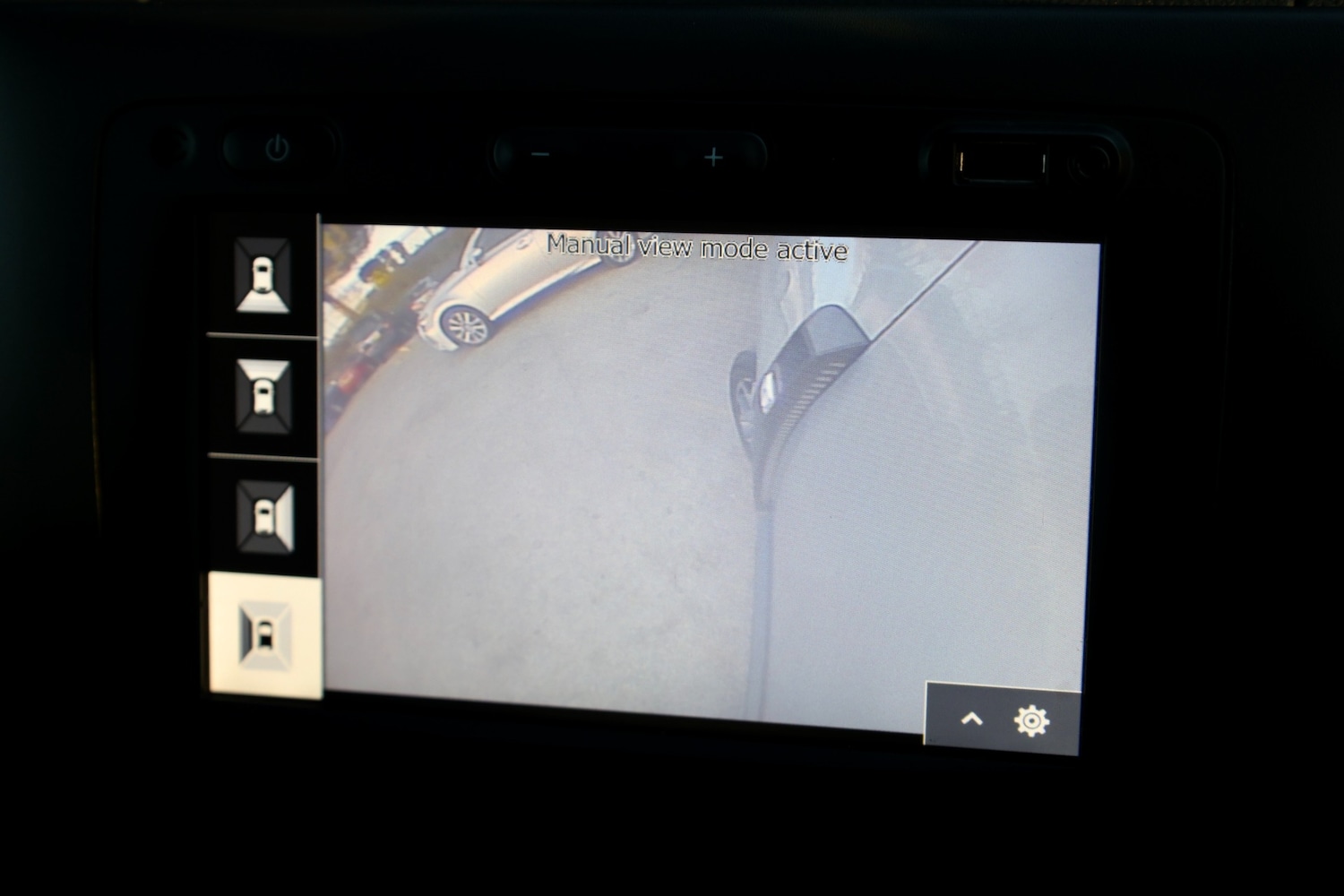 Used Dacia Duster 2020 for sale - 77100771: Photo 36