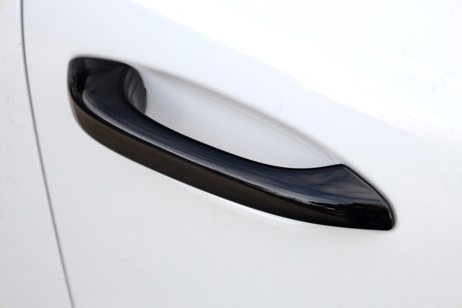 Used Porsche Macan 2021 for sale - 77656498: Photo 14