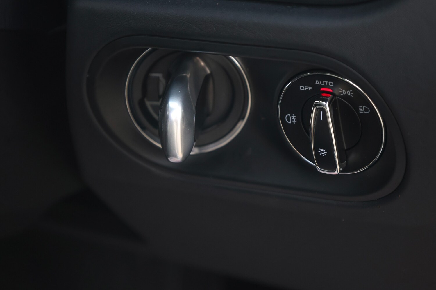 Used Porsche Macan 2021 for sale - 77656498: Photo 23