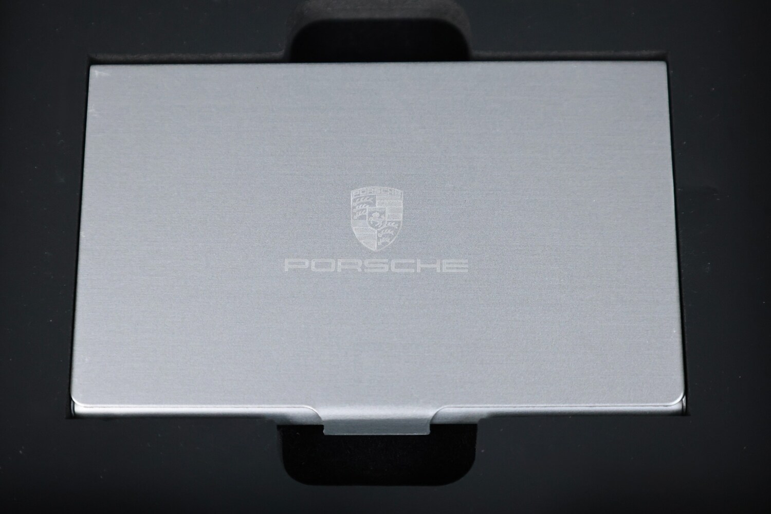 Used Porsche Macan 2021 for sale - 77656498: Photo 38