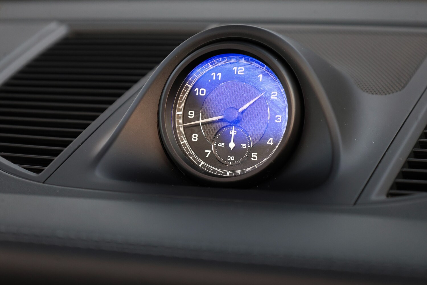 Used Porsche Macan 2021 for sale - 77656498: Photo 49