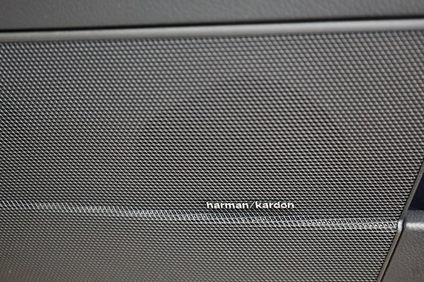 Used Mercedes-Benz S-Class 2008 for sale - 75067087: Photo 19