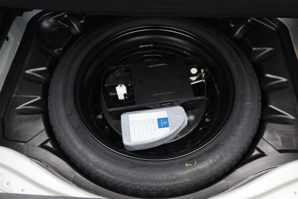 Used Mercedes-Benz S-Class 2008 for sale - 75067087: Photo 36