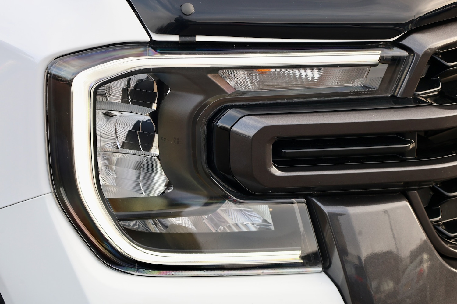 Used Ford Ranger 2025 for sale - 77179061: Photo 10