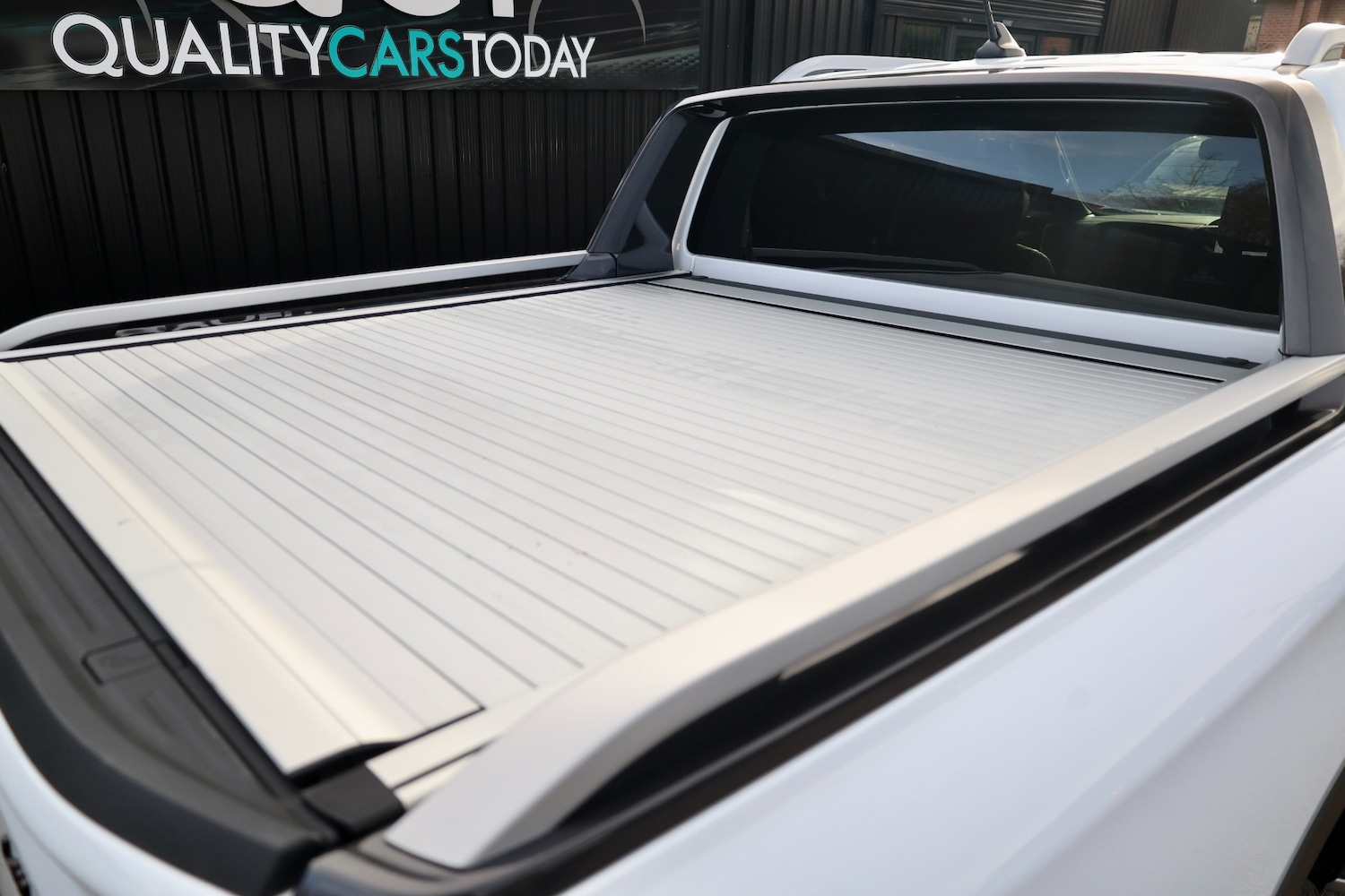 Used Ford Ranger 2025 for sale - 77179061: Photo 11