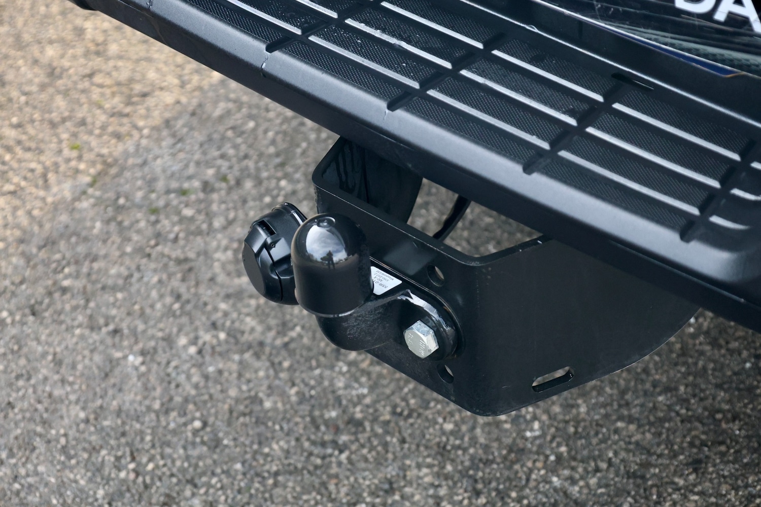 Used Ford Ranger 2025 for sale - 77179061: Photo 18