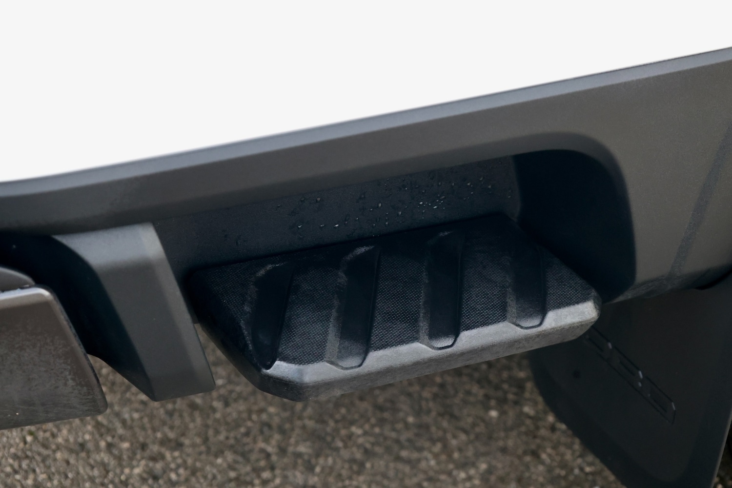 Used Ford Ranger 2025 for sale - 77179061: Photo 19