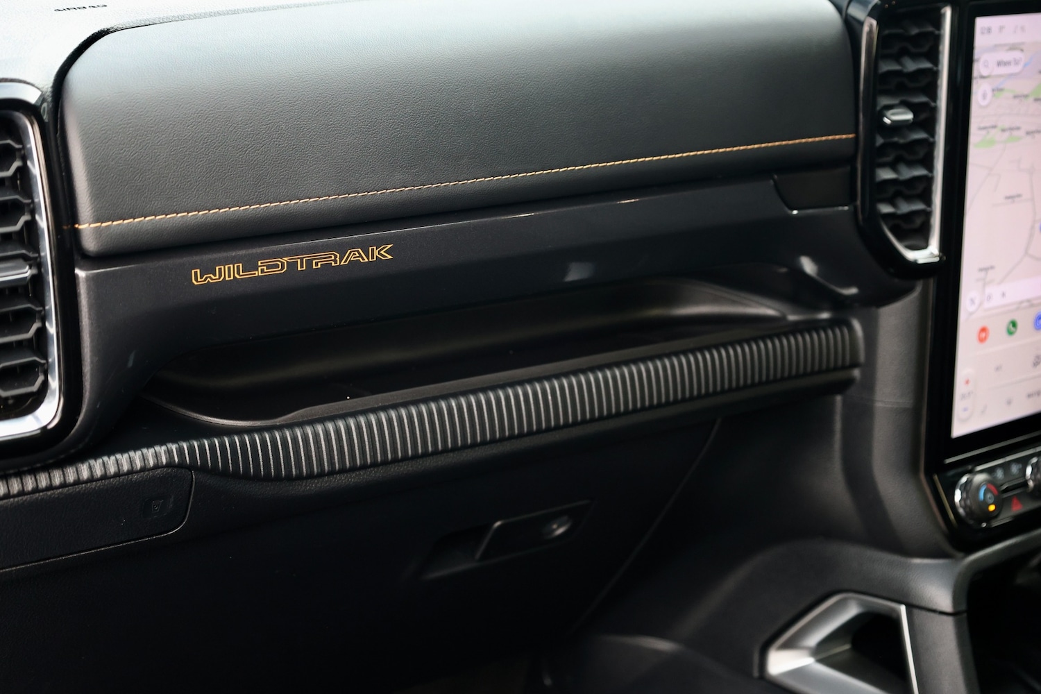 Used Ford Ranger 2025 for sale - 77179061: Photo 24