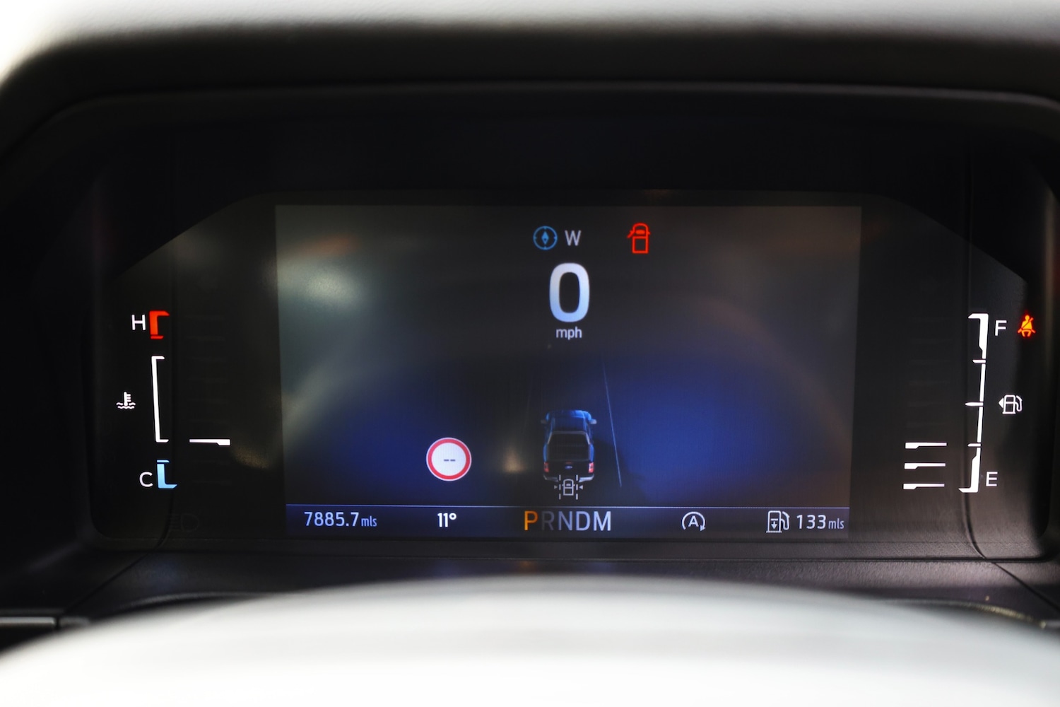 Used Ford Ranger 2025 for sale - 77179061: Photo 34