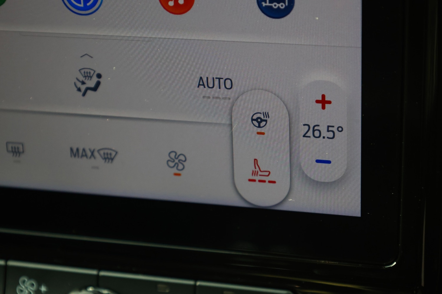 Used Ford Ranger 2025 for sale - 77179061: Photo 38