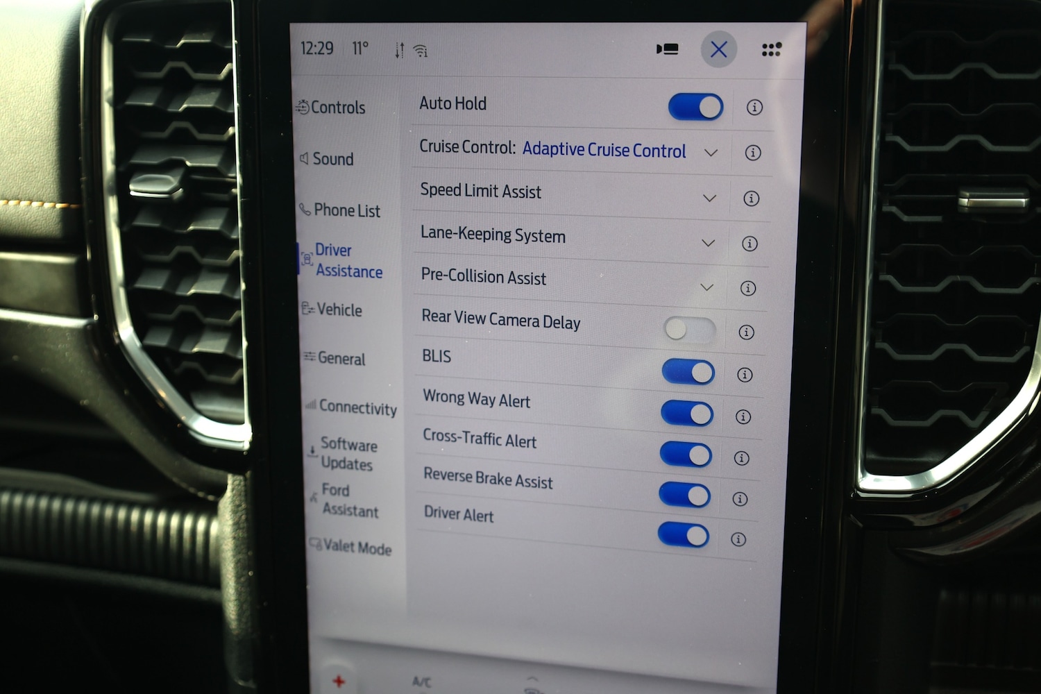 Used Ford Ranger 2025 for sale - 77179061: Photo 40