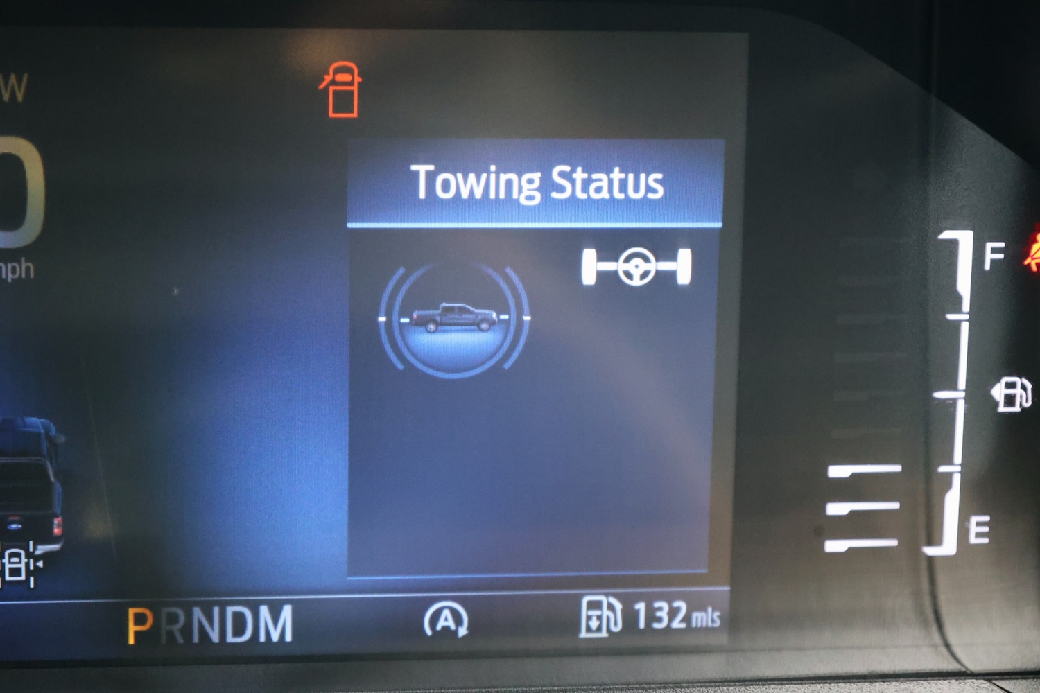 Used Ford Ranger 2025 for sale - 77179061: Photo 41