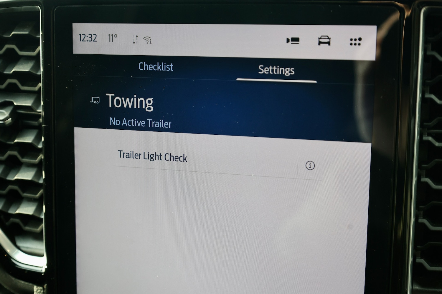 Used Ford Ranger 2025 for sale - 77179061: Photo 43