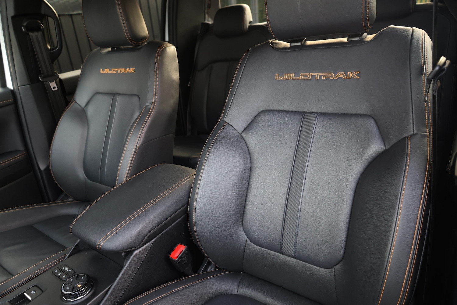 Used Ford Ranger 2025 for sale - 77179061: Photo 8