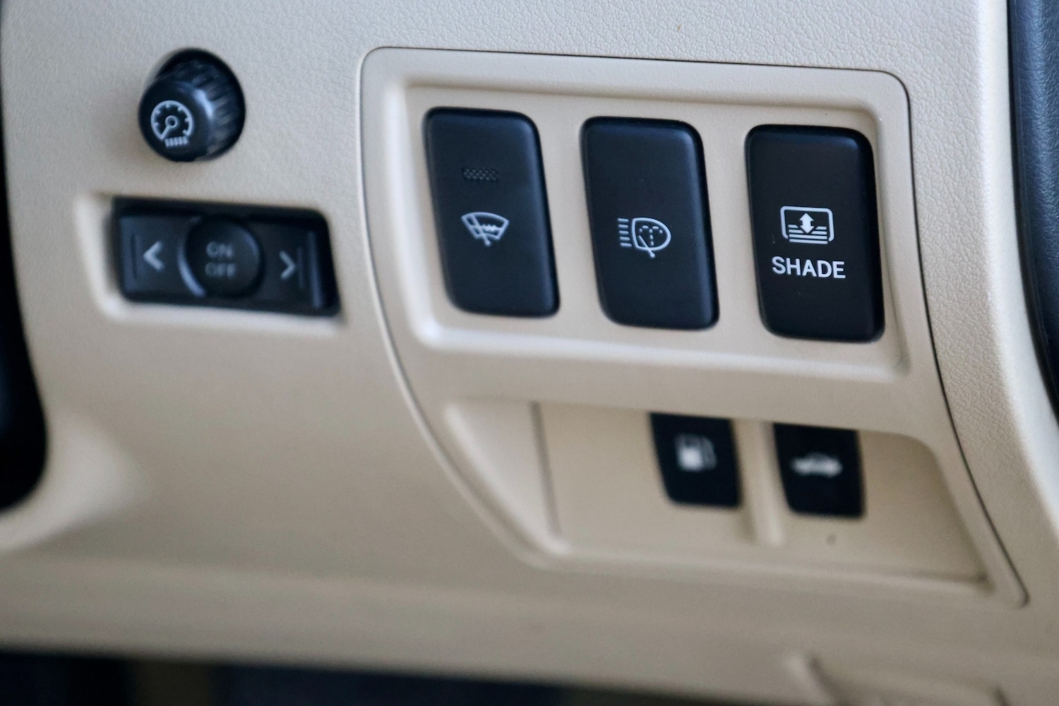 Used Lexus IS 2007 for sale - 76692602: Photo 21