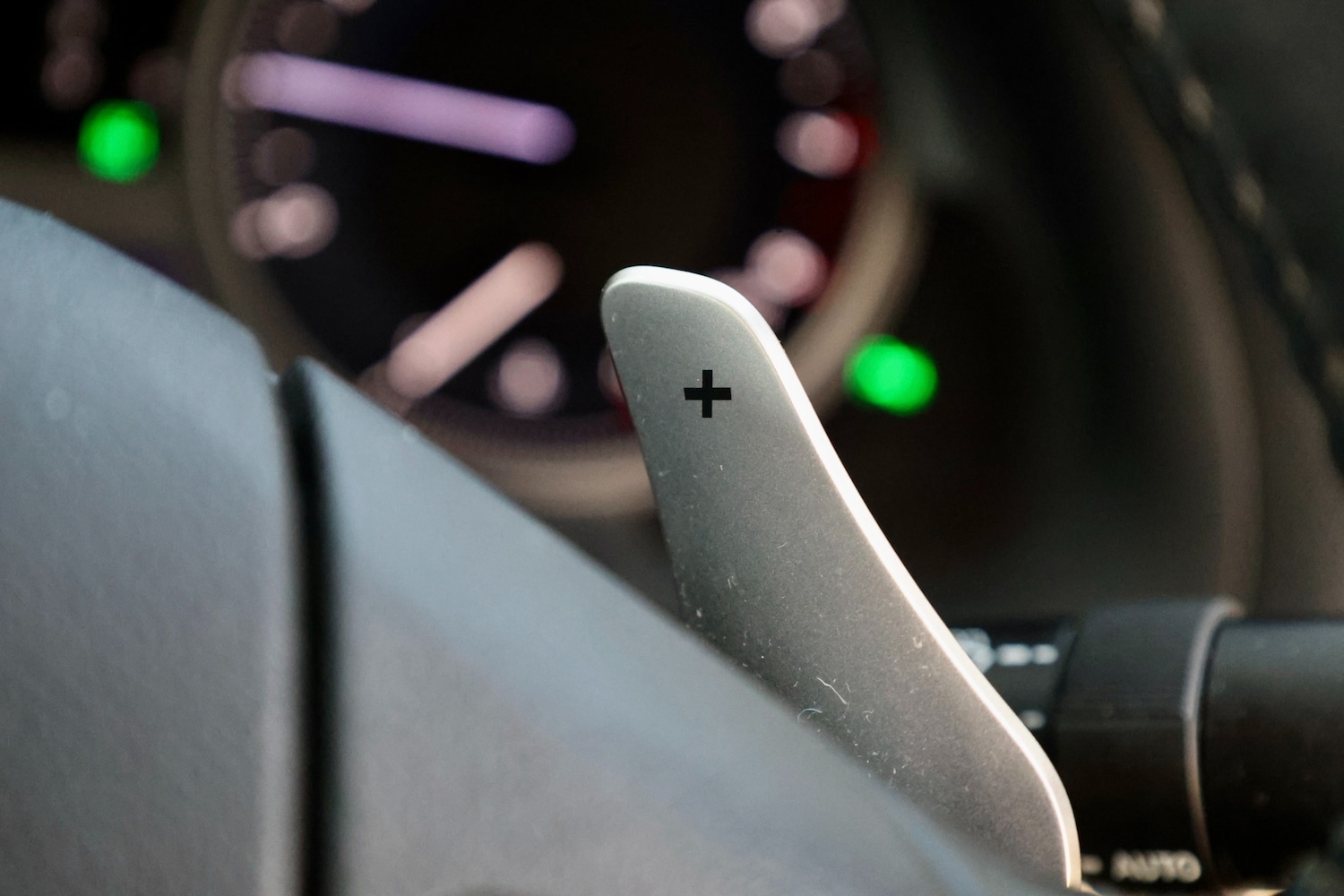 Used Lexus IS 2007 for sale - 76692602: Photo 39