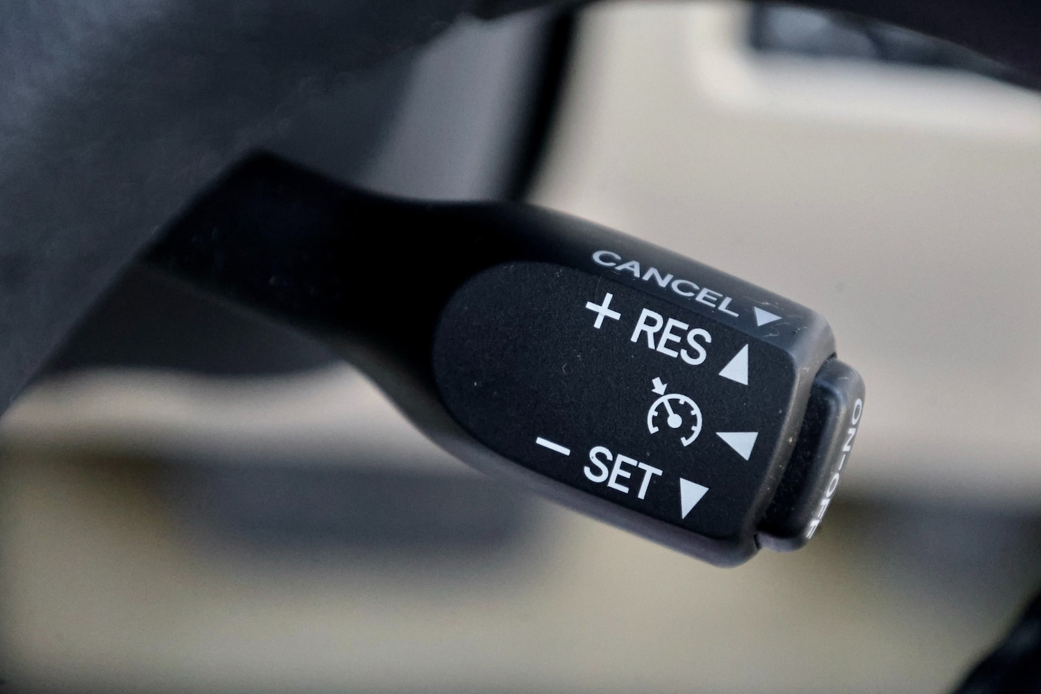 Used Lexus IS 2007 for sale - 76692602: Photo 40