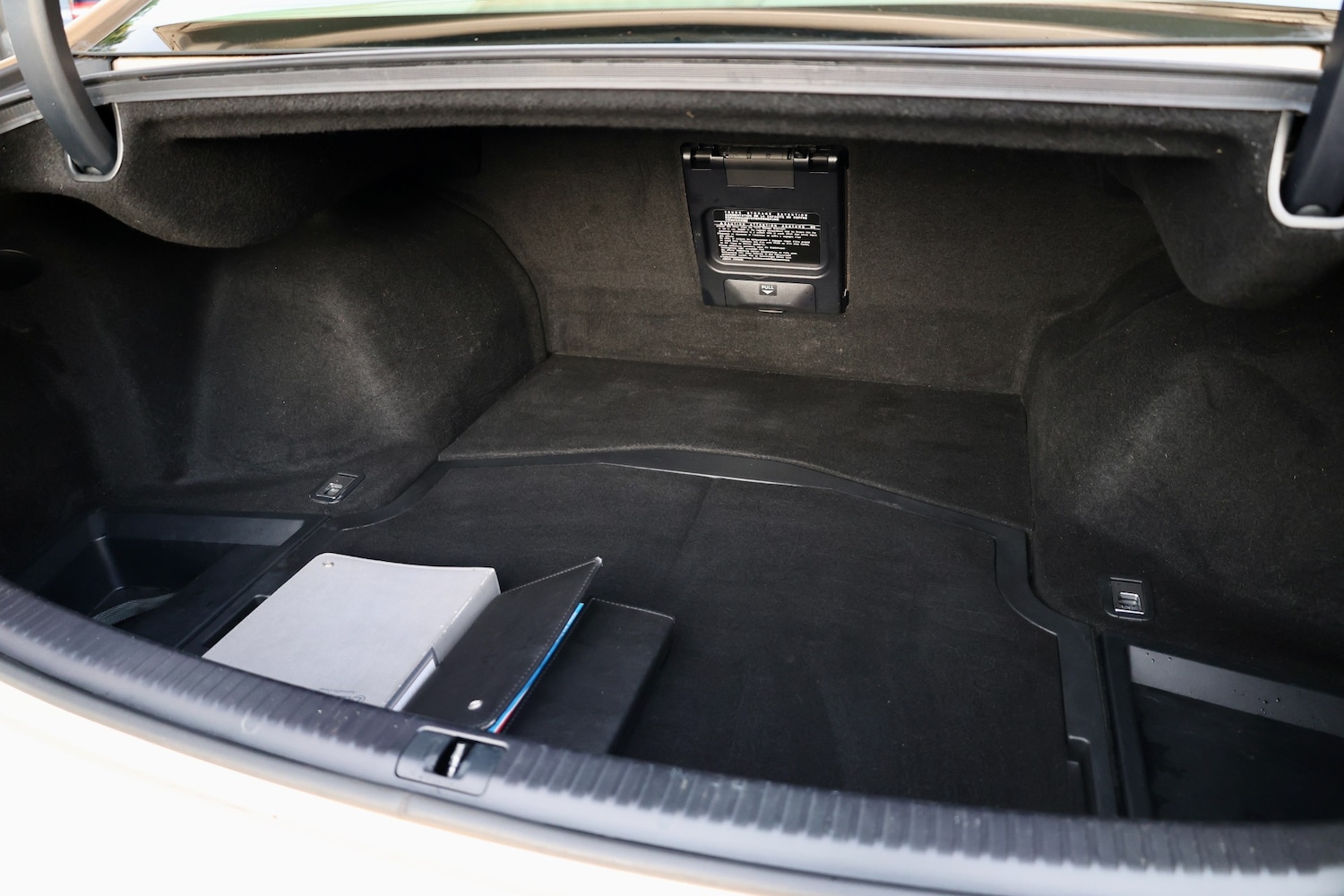 Used Lexus IS 2007 for sale - 76692602: Photo 44