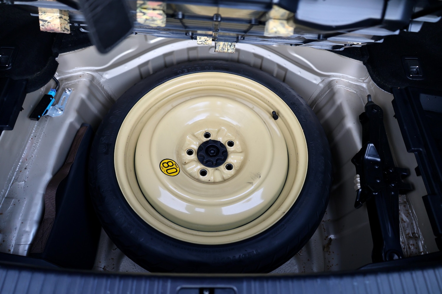 Used Lexus IS 2007 for sale - 76692602: Photo 45