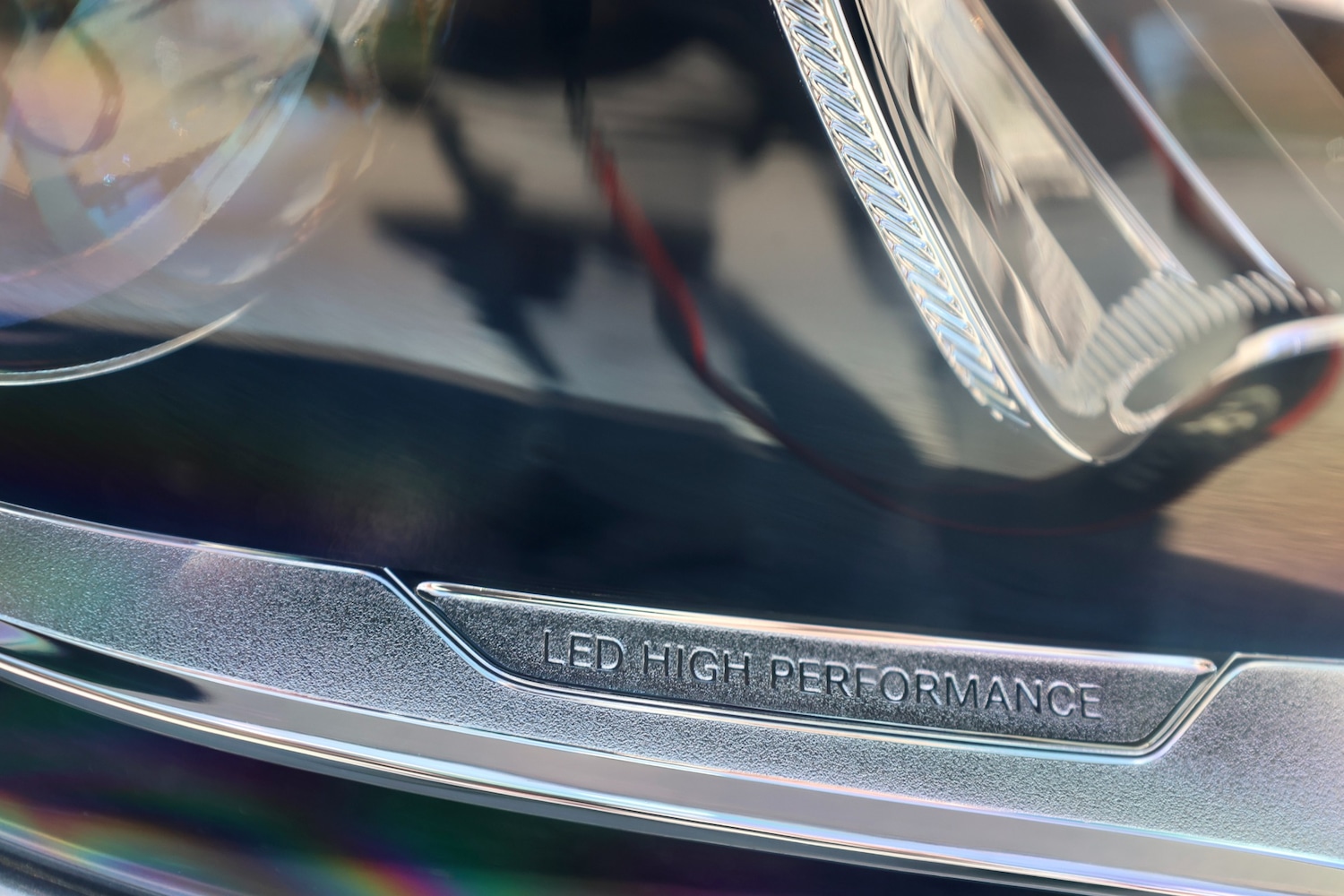 Used Mercedes-Benz GLA 2018 for sale - 78025125: Photo 14