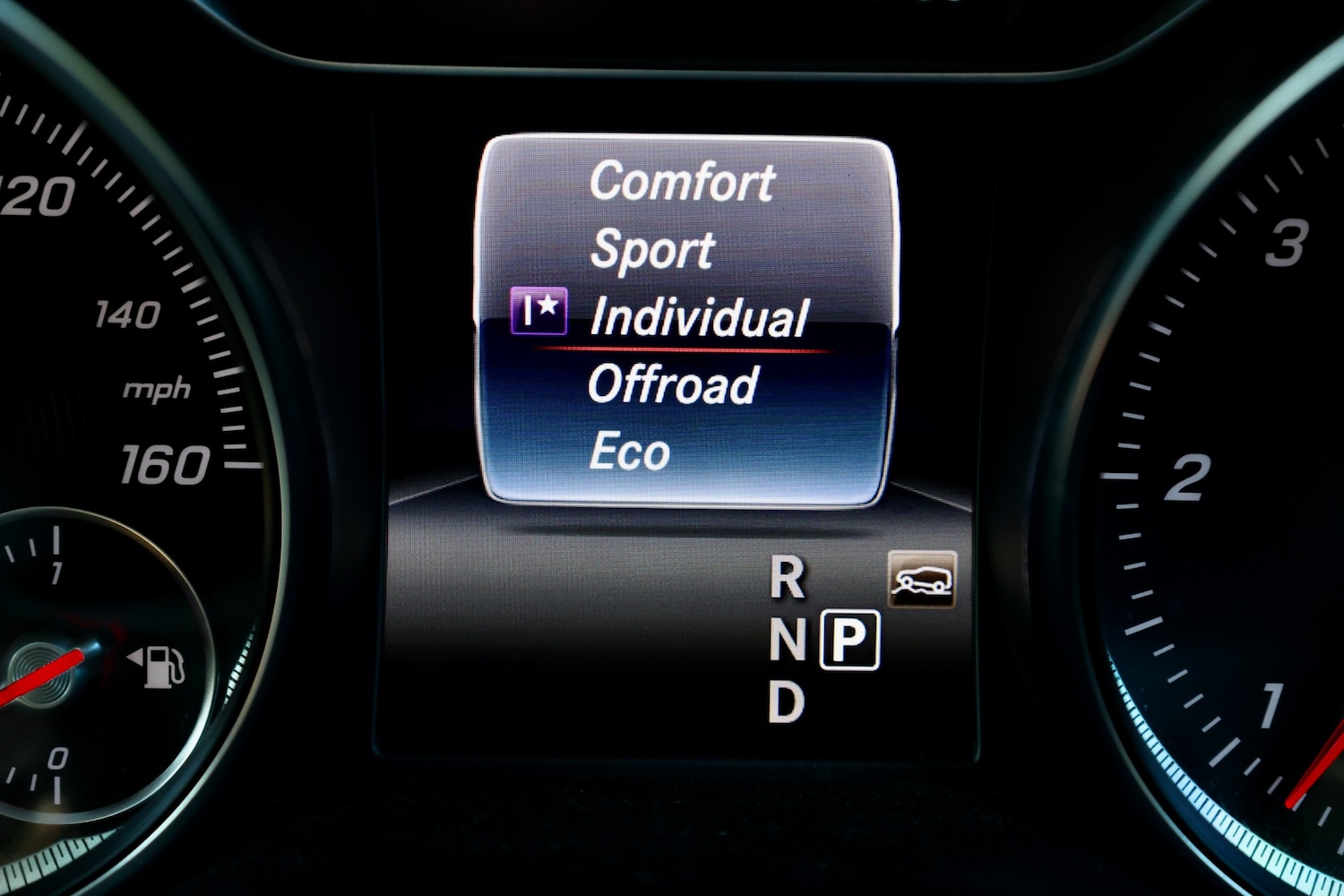 Used Mercedes-Benz GLA 2018 for sale - 78025125: Photo 17