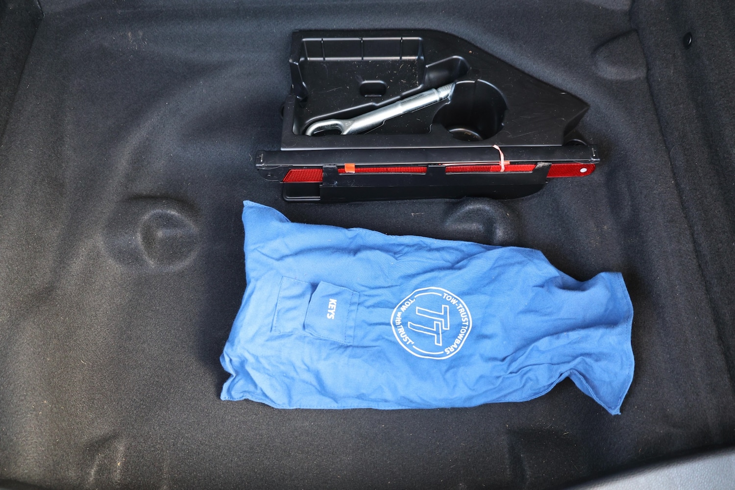 Used Mercedes-Benz GLA 2018 for sale - 78025125: Photo 32