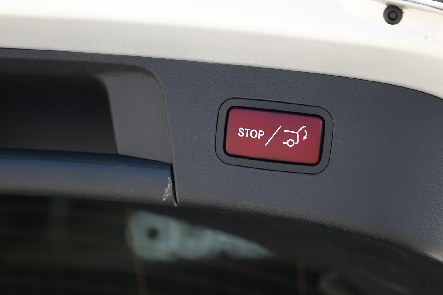 Used Mercedes-Benz GLA 2018 for sale - 78025125: Photo 33