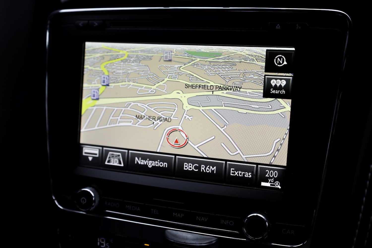 Used Bentley Continental 2014 for sale - 76351433: Photo 15