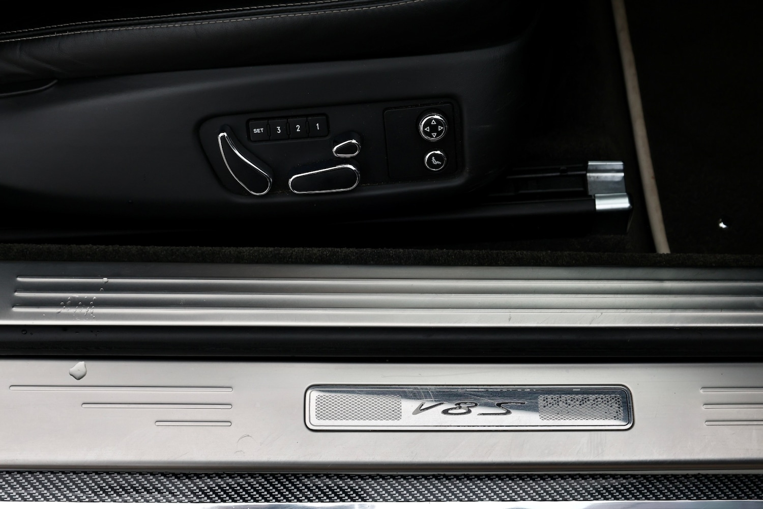 Used Bentley Continental 2014 for sale - 76351433: Photo 25