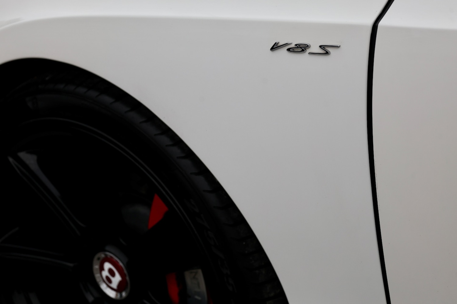 Used Bentley Continental 2014 for sale - 76351433: Photo 35