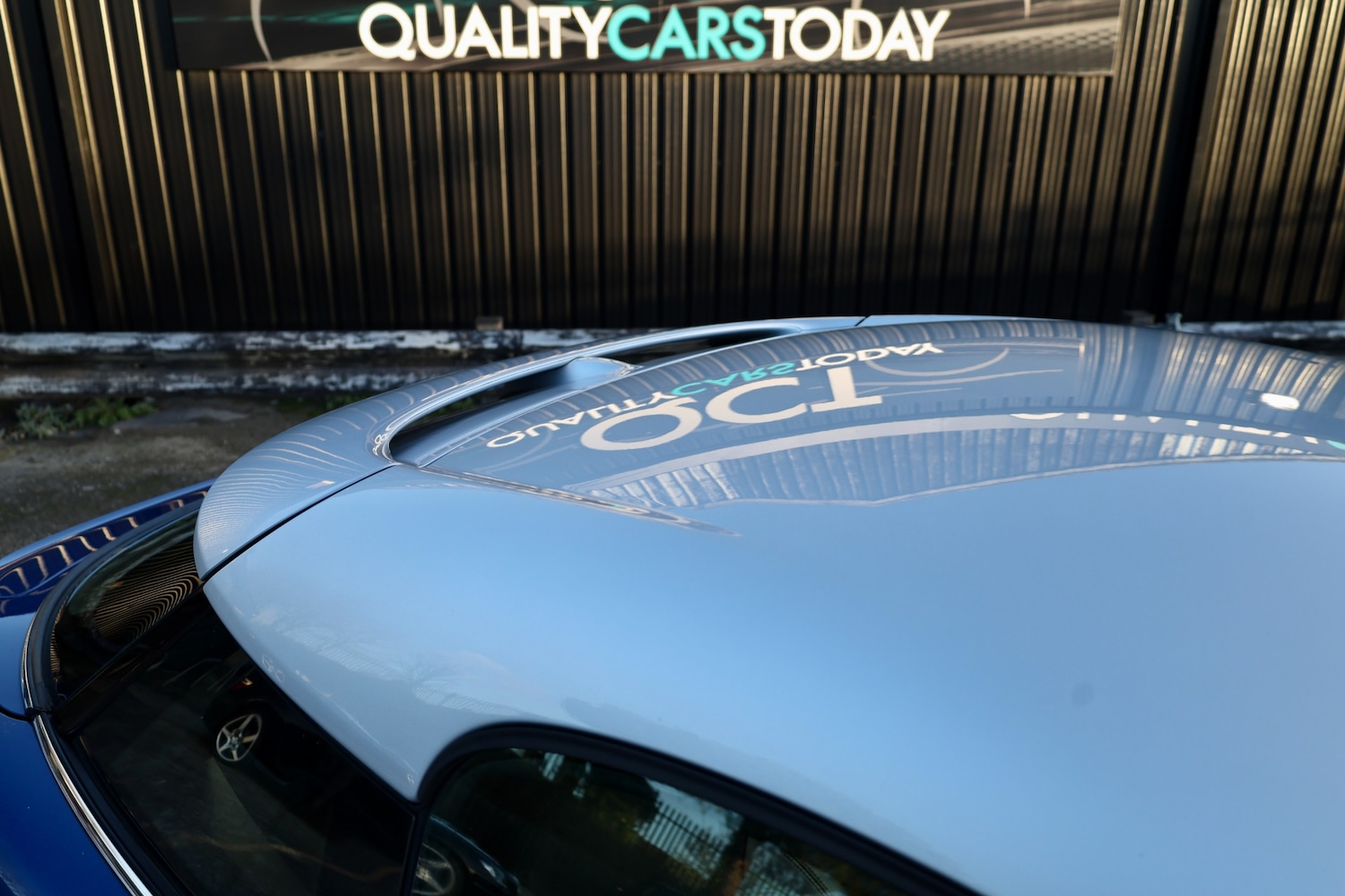 Used MINI Coupe 2015 for sale - 77022717: Photo 15