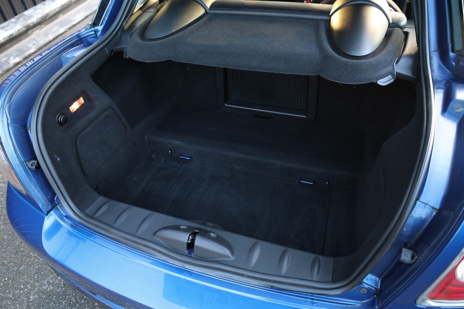 Used MINI Coupe 2015 for sale - 77022717: Photo 20