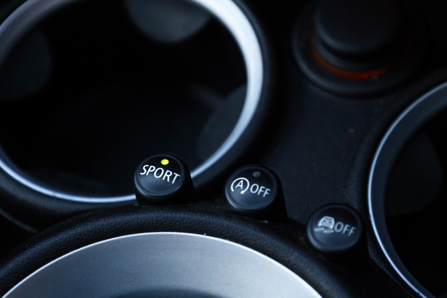 Used MINI Coupe 2015 for sale - 77022717: Photo 21