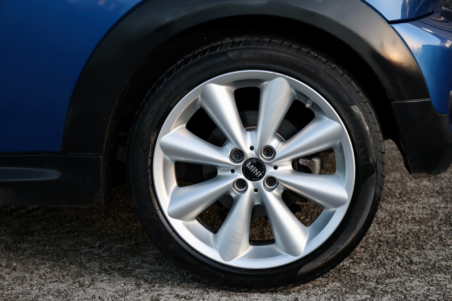 Used MINI Coupe 2015 for sale - 77022717: Photo 28