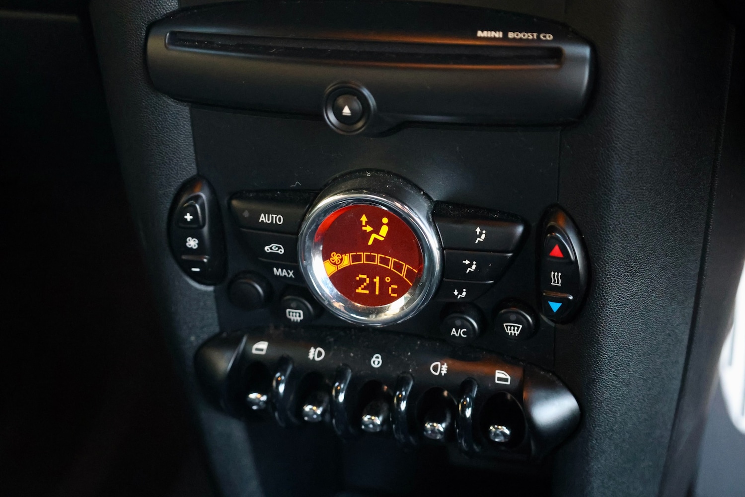 Used MINI Coupe 2015 for sale - 77022717: Photo 30