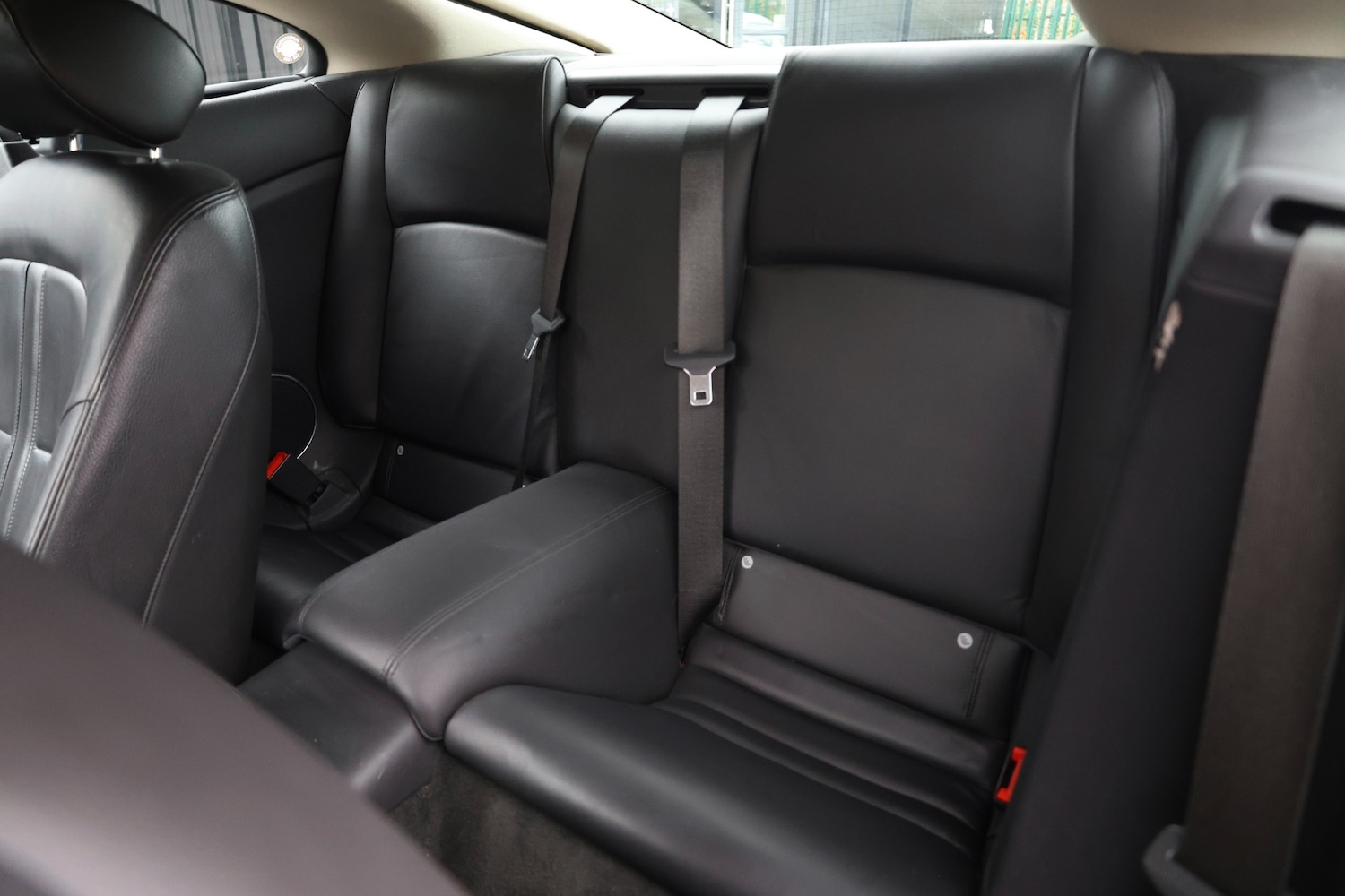 Used Jaguar XK 2006 for sale - 76339320: Photo 13