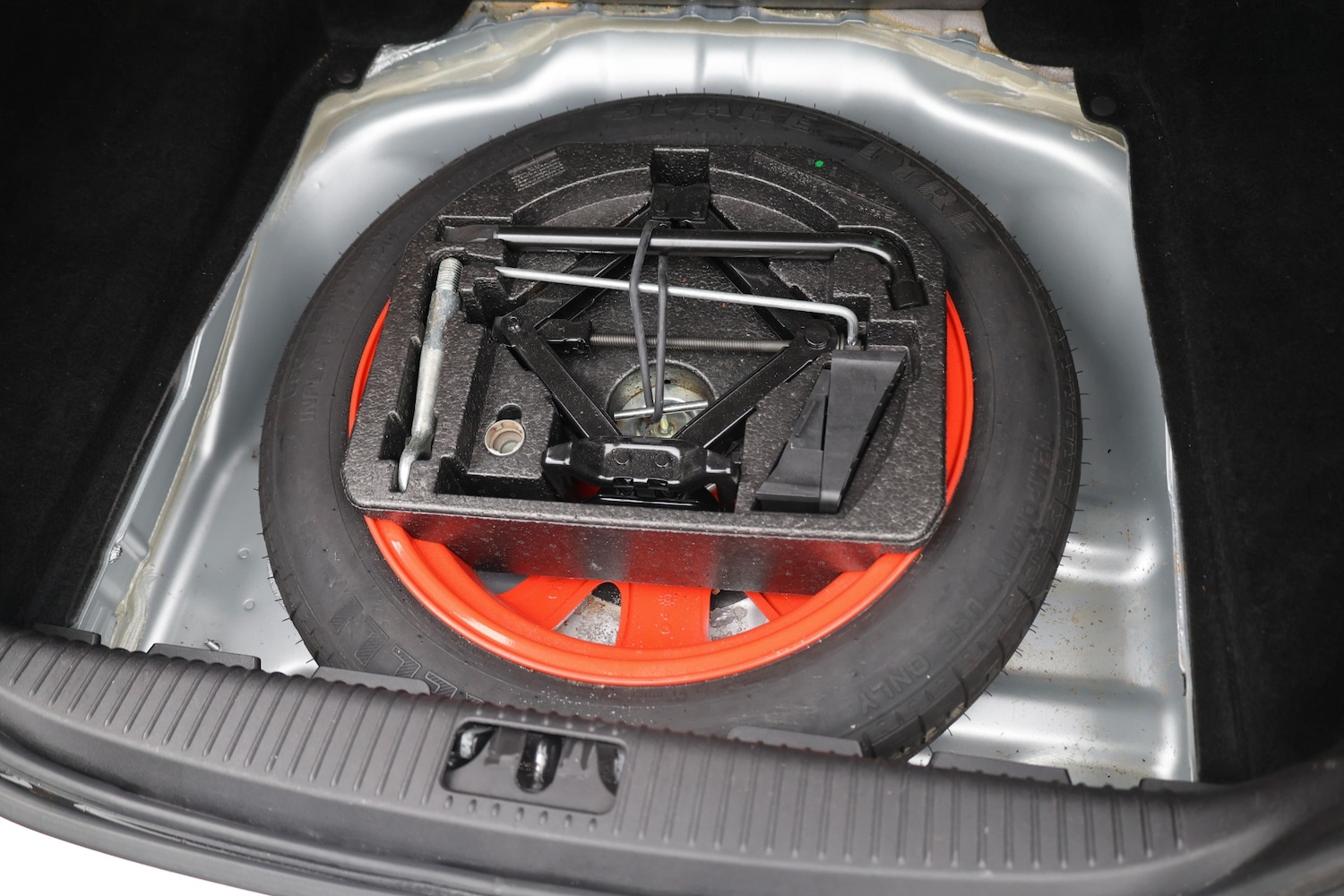 Used Jaguar XK 2006 for sale - 76339320: Photo 20