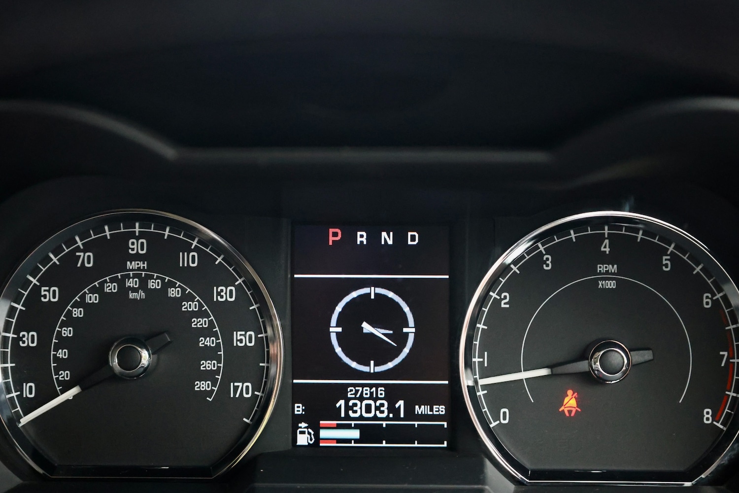 Used Jaguar XK 2006 for sale - 76339320: Photo 33