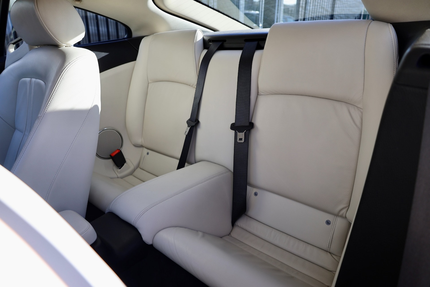 Used Jaguar XK 2008 for sale - 77741362: Photo 11