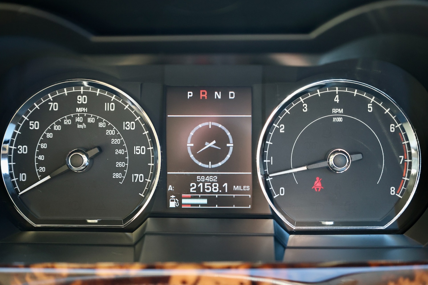 Used Jaguar XK 2008 for sale - 77741362: Photo 35