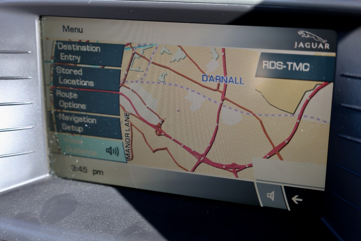 Used Jaguar XK 2008 for sale - 77741362: Photo 37