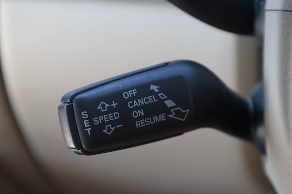 Used Audi A8 2009 for sale - 75004817: Photo 39