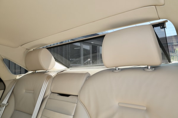Used Audi A8 2009 for sale - 75004817: Photo 57