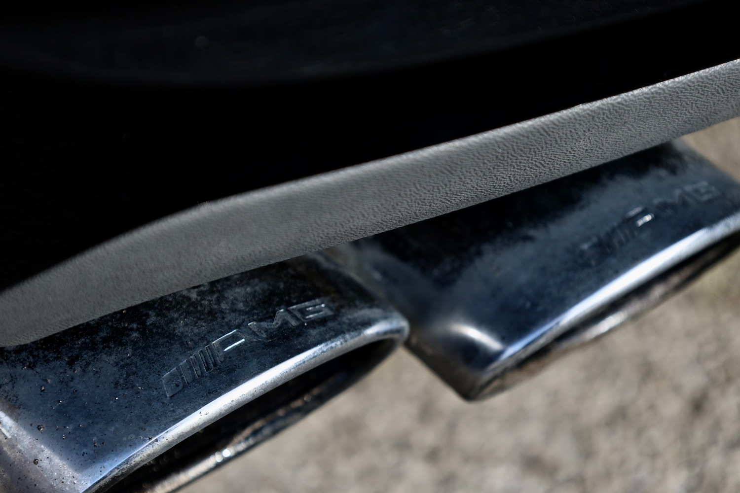 Used Mercedes-Benz CLK 2006 for sale - 77686703: Photo 26