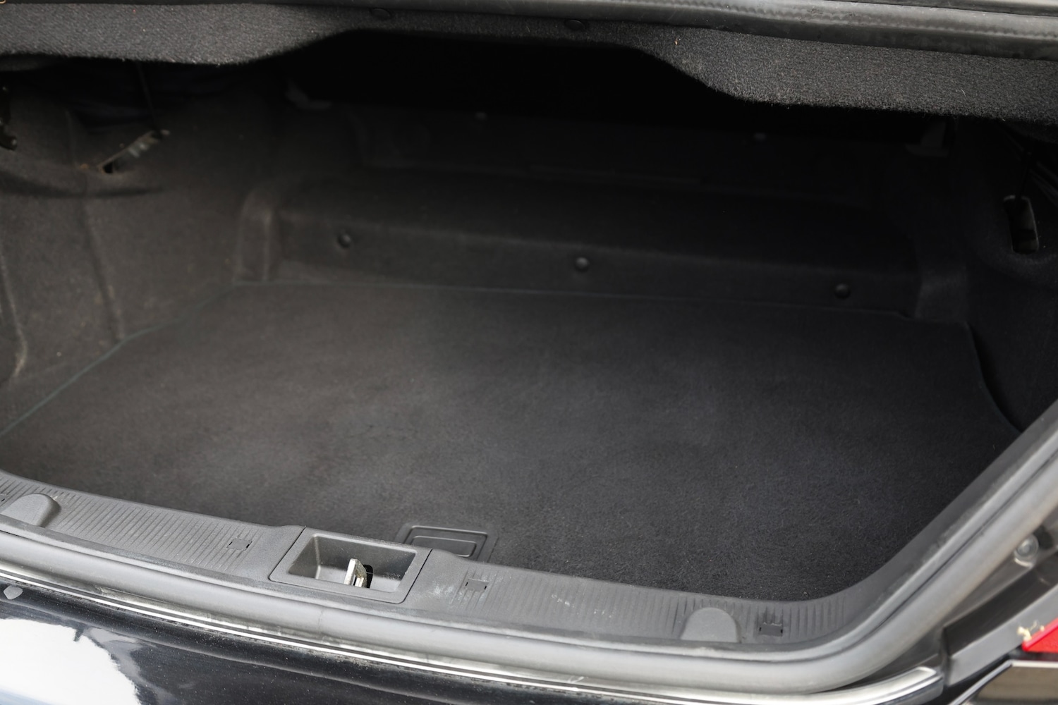 Used Mercedes-Benz CLK 2006 for sale - 77686703: Photo 32