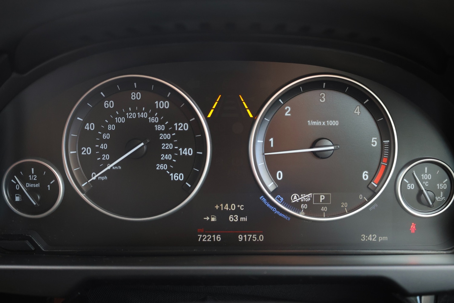 Used BMW X5 2018 for sale - 76328870: Photo 15